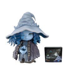 Коллекционная аниме фигурка Ranni the Witch Nendoroid 2353 10 см Elden Ring &ndash; статуэтка Ранни Ведьма (Элден Ринг)