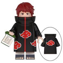 Фигурка Сасори Sasori Наруто Naruto