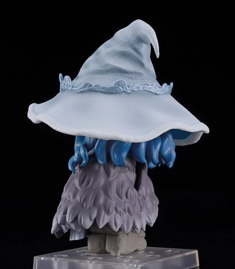 Коллекционная аниме фигурка Ranni the Witch Nendoroid 2353 10 см Elden Ring &ndash; статуэтка Ранни Ведьма (Элден Ринг)