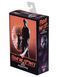 Коллекционная фигурка Джейсона Вурхиза / Jason Voorhees Figure &mdash; Friday the 13th Part V: New Beginning, 18 см. Экшн фигурка для фанатов ужасов | Подарок фанату "Пятница 13-е"