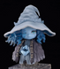 Коллекционная аниме фигурка Ranni the Witch Nendoroid 2353 10 см Elden Ring &ndash; статуэтка Ранни Ведьма (Элден Ринг)