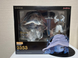 Коллекционная аниме фигурка Ranni the Witch Nendoroid 2353 10 см Elden Ring &ndash; статуэтка Ранни Ведьма (Элден Ринг)