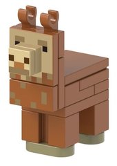 Фигурка Лама Майнкрафт figures Llama Minecraft GH0238