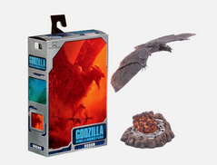 Коллекционная фигурка Rodan 20 см Godzilla King of the Monsters &ndash; статуэтка Родан (Годзилла: Король монстров)