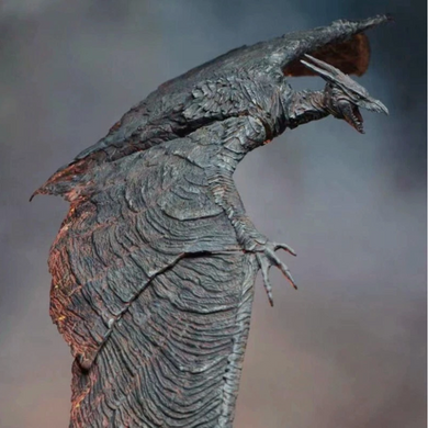 Коллекционная фигурка Rodan 20 см Godzilla King of the Monsters &ndash; статуэтка Родан (Годзилла: Король монстров)
