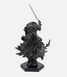 Фигурка Guts Berserker Armor &ndash; коллекционная статуэтка Гатс в доспехах Берсерка