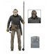 Фигурка Jason Voorhees / Джейсон Вургис из фильма Friday the 13th: Jason Lives &ndash; коллекционная модель, 18 см, с аксессуарами
