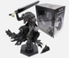 Фигурка Guts Berserker Armor &ndash; коллекционная статуэтка Гатс в доспехах Берсерка