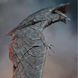 Коллекционная фигурка Rodan 20 см Godzilla King of the Monsters &ndash; статуэтка Родан (Годзилла: Король монстров)