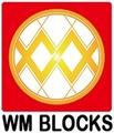 WM Block