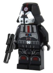 Фігурка Сітх-солдат Зоряні війни figures Sith Trooper Star Wars WM410