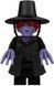 Фигурка Романс Саджа Демон K-pop-охотницы на демонов figures Romance Saja Demon K-Pop Demon Hunters WM3098