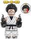 Фигурка Рёмэн Сукуна Магическая битва figurine Ryomen Sukuna Jujutsu Kaisen WM2865