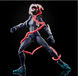 Фигурка  Гвен Призрак-Паук Веном (Venom), Marvel  Legends Series, 15 см &mdash; Коллекционная игрушка с аксессуарами и частями Build-A-Figure Venompool