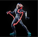 Фигурка  Гвен Призрак-Паук Веном (Venom), Marvel  Legends Series, 15 см &mdash; Коллекционная игрушка с аксессуарами и частями Build-A-Figure Venompool