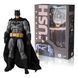 Колекційна фігурка Бетмен Batman DC Comics &mdash; екшн-фігура з аксесуарами та змінними руками, 16 см