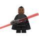 Фигурка Третья сестра Оби-Ван Кеноби Звёздные войны figures Third Sister Obi-Wan Kenobi Star Wars XP454