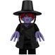 Фигурка Романс Саджа Демон K-pop-охотницы на демонов figures Romance Saja Demon K-Pop Demon Hunters WM3098