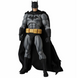 Колекційна фігурка Бетмен Batman DC Comics - екшн-фігура з аксесуарами та змінними руками, 16 см