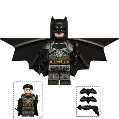 Фигурка Бэтмен Тёмный рыцарь figures Batman The Dark Knight DC Comics XP561
