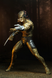 Коллекционная фигурка Хищник Асасин 20 см &ndash; Assassin Predator Deluxe Action Figure action figure