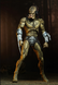 Коллекционная фигурка Хищник Асасин 20 см &ndash; Assassin Predator Deluxe Action Figure action figure