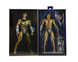 Коллекционная фигурка Хищник Асасин 20 см &ndash; Assassin Predator Deluxe Action Figure action figure