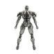 Фігурка колекційна Кіборг Ліга справедливості 20см (DC COMICS CYBORG)