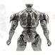 Фігурка колекційна Кіборг Ліга справедливості 20см (DC COMICS CYBORG)