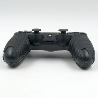Противоскользящие накладки Grip Anti-Skid для геймпада Sony DualShock 4 PS4/Slim/Pro