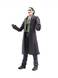 Фигурка коллекционная Джокер &laquo;Темный рыцарь&raquo; 20см (DC COMICS The Joker Figurine)