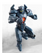 Робот Єгер Бродяга Месник із Тихоокеанський Рубіж (Pacific Rim: Uprising Robot Spirits Gipsy Avenger)