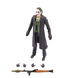 Фигурка коллекционная Джокер &laquo;Темный рыцарь&raquo; 20см (DC COMICS The Joker Figurine)