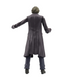 Фигурка коллекционная Джокер &laquo;Темный рыцарь&raquo; 20см (DC COMICS The Joker Figurine)