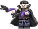 Фігурка Сіністер Стрейндж Месники Марвел figurine Sinister Strange Avengers Marvel TV1077