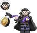 Фігурка Сіністер Стрейндж Месники Марвел figurine Sinister Strange Avengers Marvel TV1077