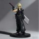 Колекційна фігурка Клауд Страйф (Final Fantasy VII) &mdash; Cloud Strife Final Fantasy VII Action Figure, 17 см