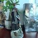 Коллекционная фигурка The Doll Bloodborne 33 см / Статуэтка персонажа по игре Bloodborne / Фигура героини с детализацией ручной росписи