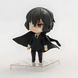 Колекційна аніме фігурка Osamu Dazai Nendoroid 1748 9 см Bungo Stray Dogs &ndash; статуетка Осаму Дазай (Проза бродячих псов)
