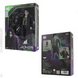 Фигурка коллекционная Джокер &laquo;Темный рыцарь&raquo; 20см (DC COMICS The Joker Figurine)