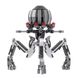 Конструктор Бойовий дроїди типу «Октаптарра» Зоряні війни constructor Octuptarra combat tri-droid Star Wars MOC2096