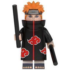 Фигурка Яхико Yahiko Наруто Naruto
