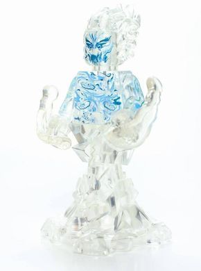 Фігурка Елементаль Повітря Людина-павук figures Wind Elemental Spider-man Marvel XH1348