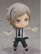 Коллекционная аниме фигурка Atsushi Nakajima Nendoroid 893 10 см Bungo Stray Dogs &ndash; статуэтка Ацуши Накаджима (Проза бродячих псов)