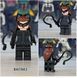 Фігурка Жінка-кішка Темний лицар figures Catwoman The Dark Knight DC Comics XH1943