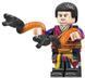 Фігурка Вонг Доктор Стрендж Месники Марвел figurine Wong Doctor Strange Avengers Marvel TV1078