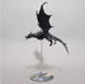 Фигурка дракона Alduin Skyrim The Elder Scrolls V &mdash; коллекционная модель 25 см, подарок геймеру, фигурка из игры