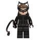 Фігурка Жінка-кішка Темний лицар figures Catwoman The Dark Knight DC Comics XH1943