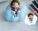 Фигурка-ночник Luffy &ndash; One Piece Sweet Dreams (Луффи &ndash; Ван Пис)