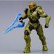Фигурка Хало Мастер Чиф Спартанец Halo Master Chief Spartan